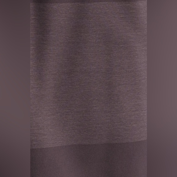 Vuori Kore Shorts - Picture 6 of 8